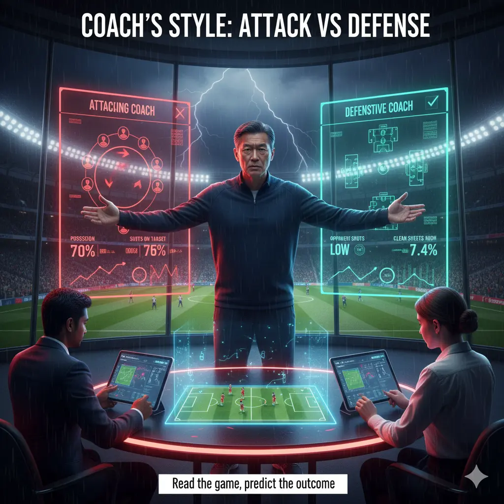 coach-style-football-betting