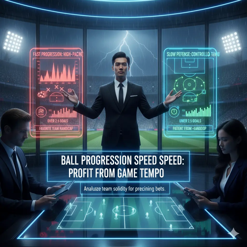 ball-progression-speed-bet
