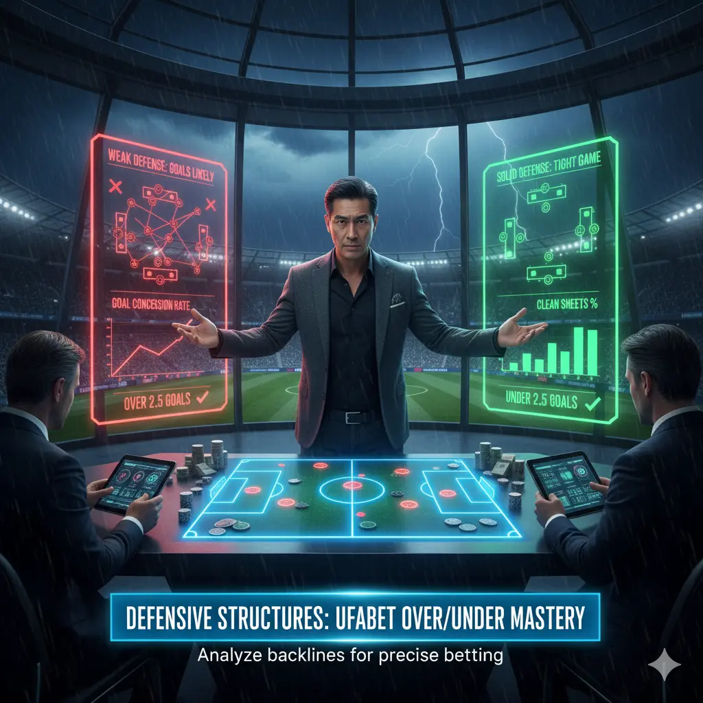 defensive-structure-football-betting