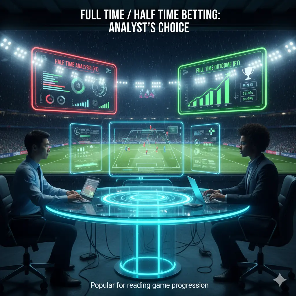 fulltime-halftime-football-bet