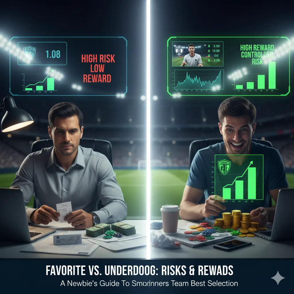 favorite-vs-underdog