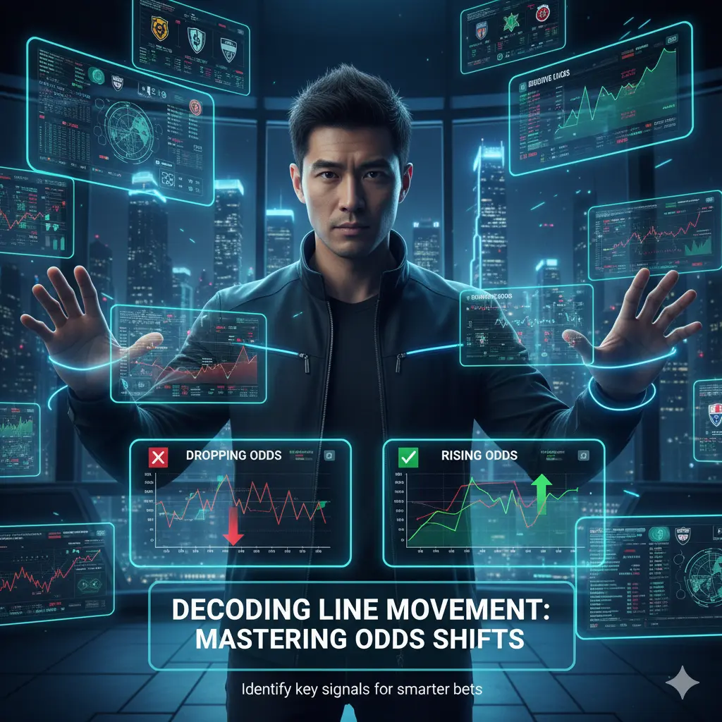 reading-football-price-movement