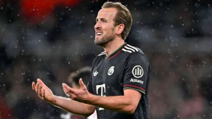 เคนเจออาร์เซน่อล