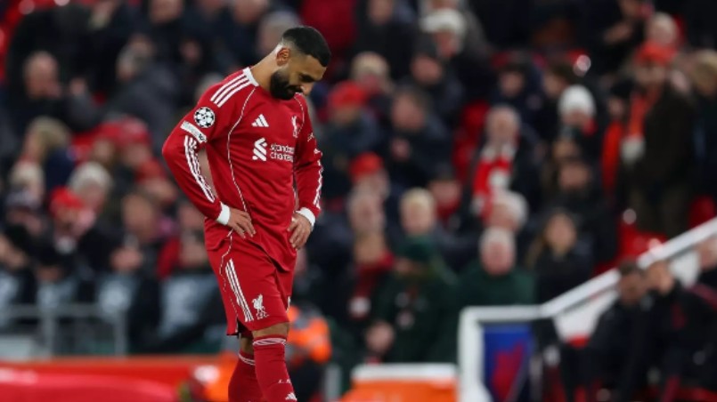 สล็อตกล้าดร็อปซาลาห์