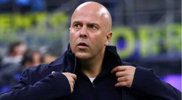 คาร์ราเกอร์ชี้ชัด