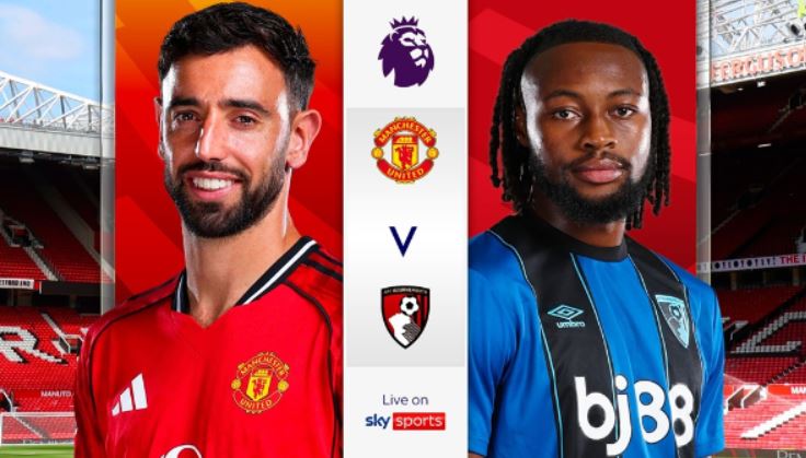 เชียเรอร์เชื่อผีแดงยังแกร่งพอคว้าชัย